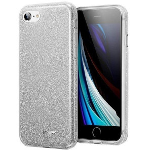 Etui Do Iphone Se 2020 Esr Makeup Glitter Obudowa