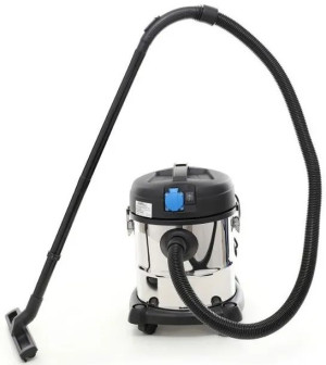 Odkurzacz przemysłowy 20L 1200W KD7426849047908kd483