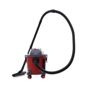 Odkurzacz przemysłowy 15L 1200W KD7426849047915kd474