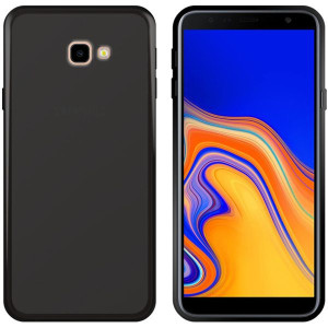 Etui Do Samsung Galaxy J4+ Plus J415 Obudowa Matt