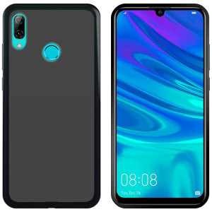 Etui Do Huawei Honor 10 Lite Pokrowiec Case Matt