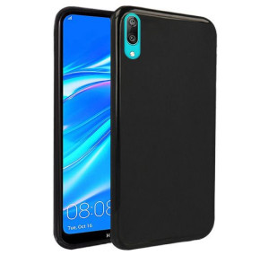Etui Do Huawei Y7 2019 Y7 Pro 2019 Pokrowiec Matt