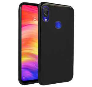 Etui Do Xiaomi Redmi 7 Pokrowiec Obudowa Case Matt