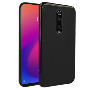 Etui Do Xiaomi Redmi K20 / K20 Pro Pokrowiec Matt