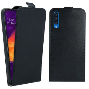 Etui Do Samsung Galaxy A50 Sm-a505 Pokrowiec Flexi
