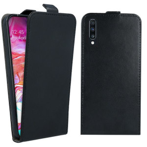 Etui Do Samsung Galaxy A70 Sm-a705 Obudowa Flexi