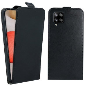 Etui Do Samsung Galaxy A42 5g Sm-a426 Kabura Flexi