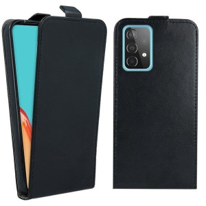 Etui Do Samsung Galaxy A52 5g Futerał Kabura Flexi