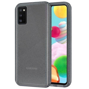 Etui Do Samsung Galaxy A41 Sm-a415 Pokrowiec Dust