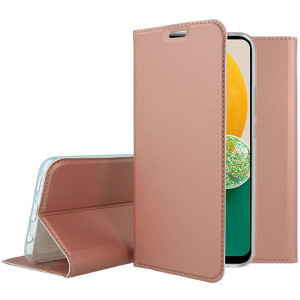 Etui Do Samsung Galaxy A13 4g Pokrowiec Dux Ducis