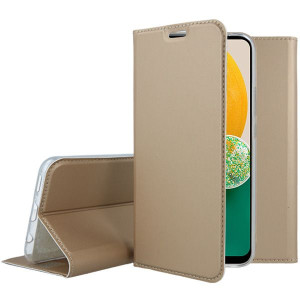 Etui Do Samsung Galaxy A13 4g Pokrowiec Dux Ducis