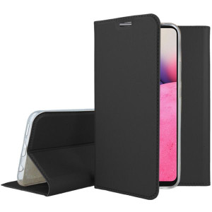 Etui Do Samsung Galaxy A33 5g Pokrowiec Dux Ducis