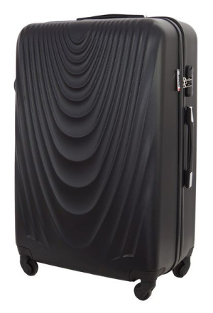 Walizka Średnia Model 1050