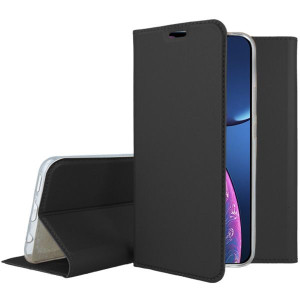 Etui Do Iphone 13 Pro Max Pokrowiec Case Dux Ducis