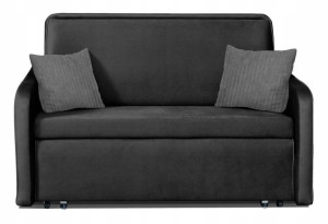 Kanapa sofa amerykanka rozkładana pojemnik PIRO