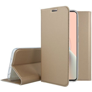 Etui Do Xiaomi Redmi Note 9 Pro 5g Case Dux Ducis