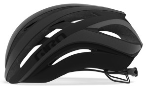 Kask rowerowy Szosowy Giro Aether Spherical Mips Matte L (59-63 cm)
