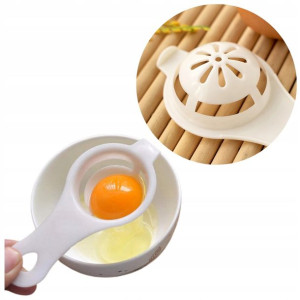 Sitko Cedzak Do Jajka Sito Kuchenne Na Jajka 6 Cm
