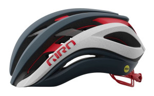 Kask rowerowy Szosowy Giro Aether Spherical Mips S (51-55 cm)