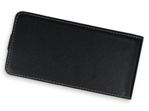 Iphone X Pokrowiec Etui Kabura Flex Case Futerał