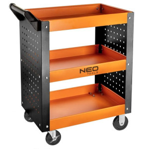 Wózek warsztatowy Neo Tools
