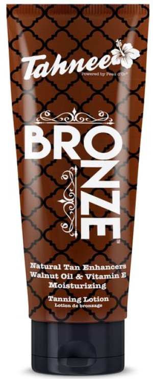 Tahnee Bronze Balsam Do Opalania Brązujący