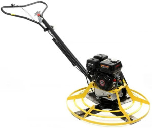 Zacieraczka do betonu 92cm KD7426849048066kd1189