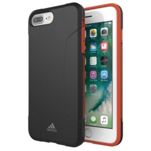 Etui Do Iphone 6 6s Plus Adidas Sp Solo Pokrowiec