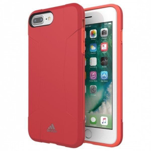 Etui Do Iphone 7 Plus Adidas Sp Solo Pokrowiec