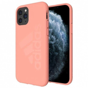 Etui Do Iphone 11 Pro Max Adidas Sp Terra Bio Case