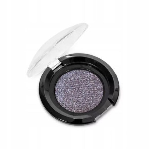 AFFECT Cień Perłowy High Pearl P-0025 Pearl Violet