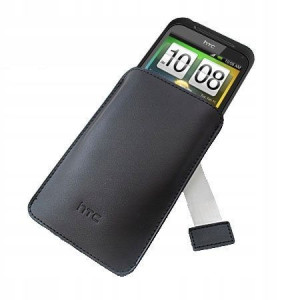Oryginałkabura Etui Do Htc 8S Windows Phone 8S