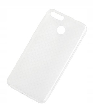 Oryg. Pokrowiec Etui Cover Kruger&Matz Move 7