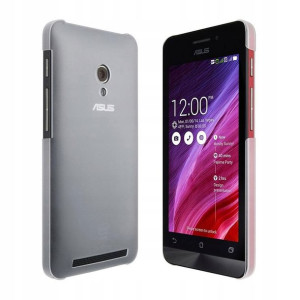 Oryg Etui Cover Case Do Asus Zenfone 4 4,5'' A450