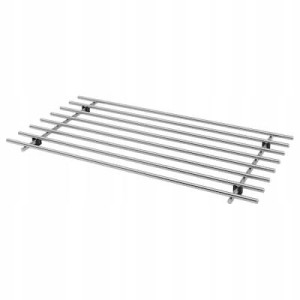 PODSTAWKA pod gorący garnek 50x28cm IKEA