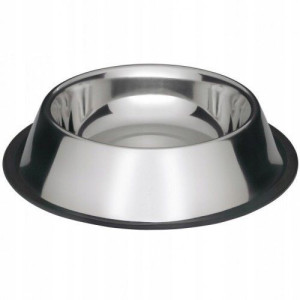 Barry King Miska Metalowa Na Gumie 1,8 l