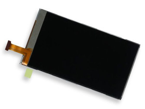 Wyświetlacz Ekran Lcd Nokia 5800 N97 Mini C6 5230