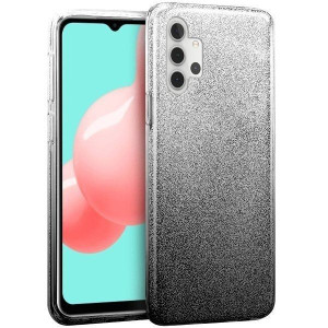 Etui Do Samsung Galaxy A32 5g Pokrowiec Case Bling