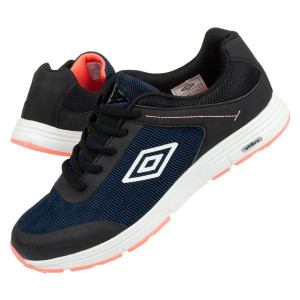Buty sportowe Umbro [UMFM0153]