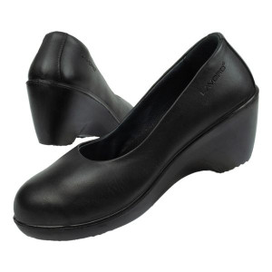 Buty robocze ochronne Lavoro Grace 1133.00