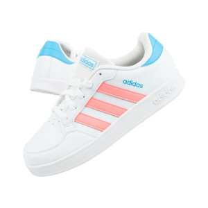 Buty sportowe Adidas Breaknet [GY6015]