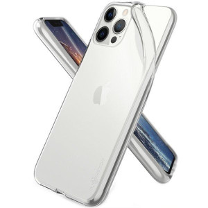 Etui Do Iphone 13 Pro Pokrowiec Twardowsky Less