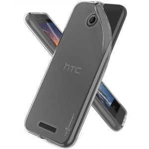 Etui Do Htc Desire 510 Pokrowiec Twardowsky Less