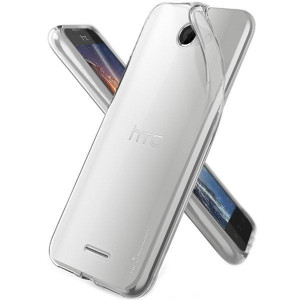 Etui Do Htc Desire 516 Pokrowiec Twardowsky Less