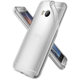Etui Do Htc One M8 Mini Pokrowiec Twardowsky Less