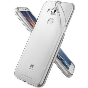 Etui Do Huawei Mate 8 Obudowa Case Twardowsky Less