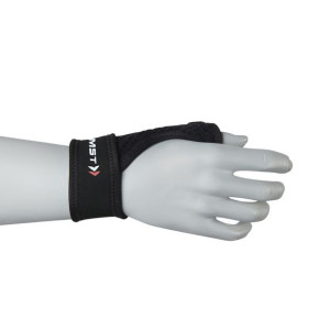 Stabilizator kciuka ZAMST THUMB GUARD