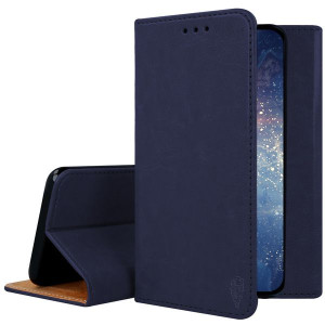 Etui Do Iphone 13 Pro Pokrowiec Twardowsky Life