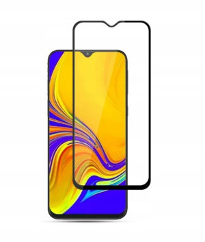 Szkło 5D FULL CAŁY EKRAN Samsung Galaxy A40