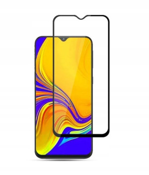 Szkło 5D FULL GLUE do Xiaomi Redmi Note 8T